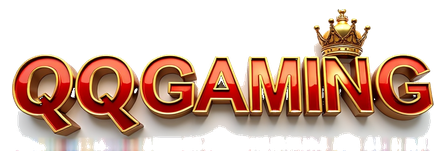 qqgaming slot