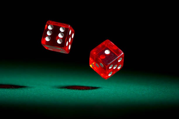 qqgaming slot featured game showcase