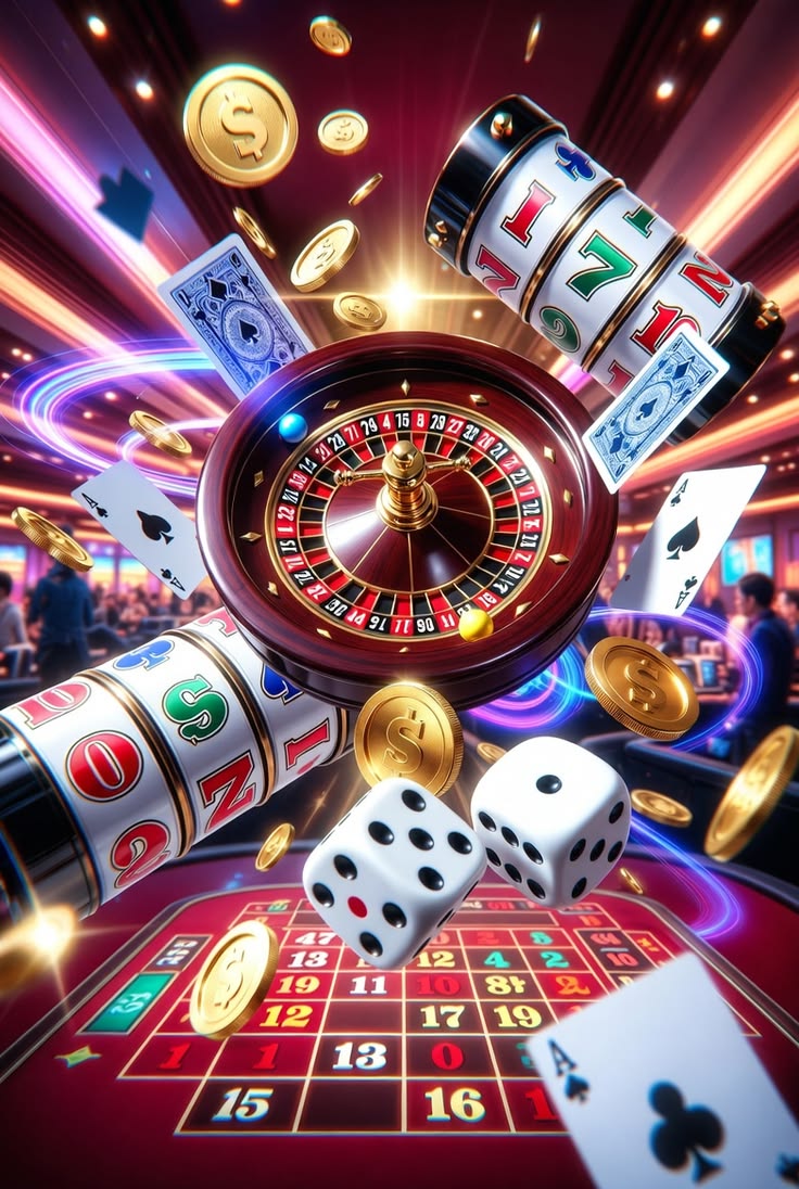 qqgaming slot payment methods display showing DANA, OVO, GoPay, ShopeePay, LinkAja, QRIS, and bank options