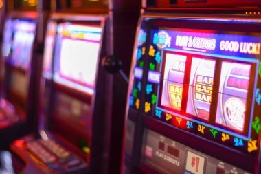 qqgaming slot App 