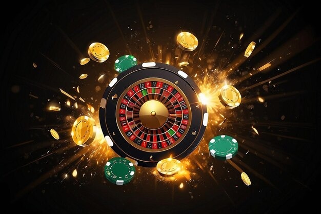 qqgaming slot payment methods displayed on mobile screen including DANA, OVO, GoPay, and bank transfers