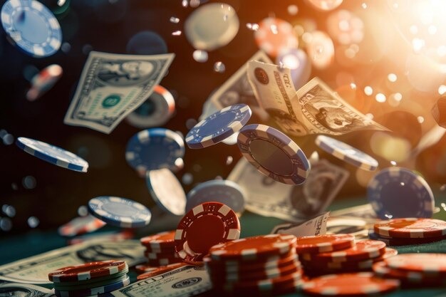 qqgaming slot featured game showcase qqgaming slot featured game showcase