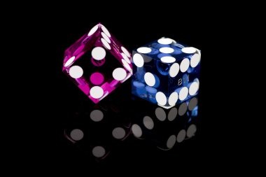qqgaming slot featured game showcase qqgaming slot featured game showcase