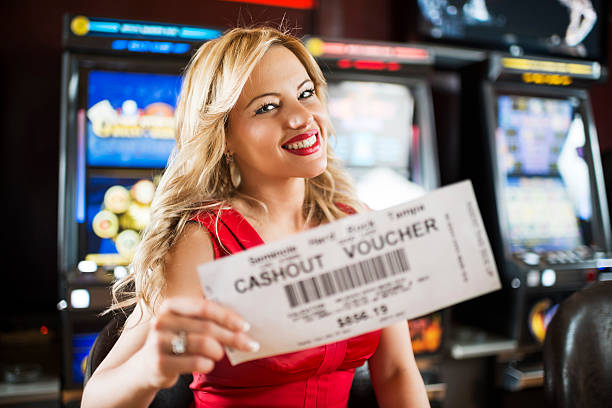 qqgaming slot deposit screen showing QRIS, BCA, and e-wallet payment options