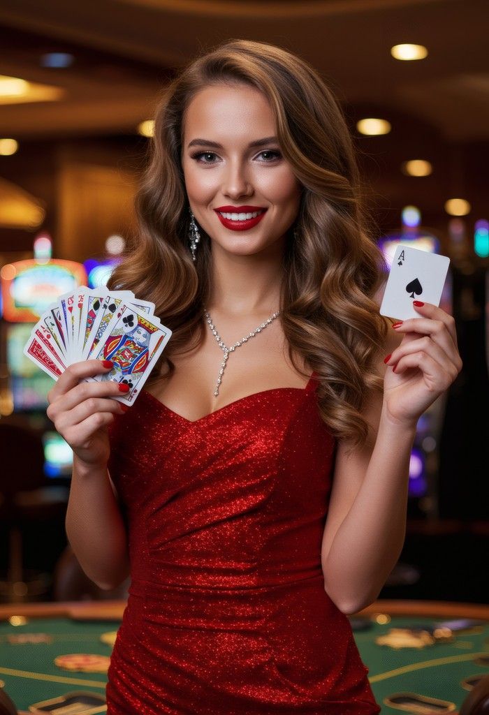 qqgaming slot featured game showcase