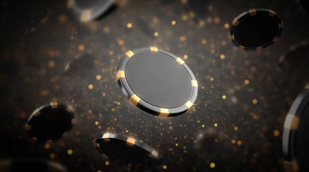 qqgaming slot featured game showcase