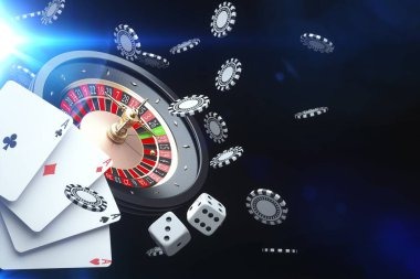 Live football streaming dashboard on qqgaming slot