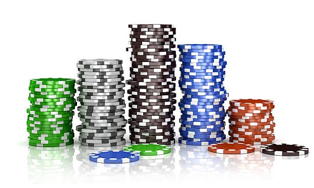 qqgaming slot user Mobile user and Brand