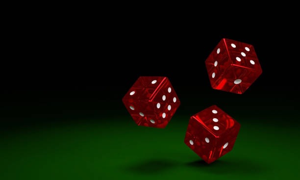 qqgaming slot featured game showcase