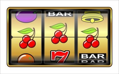 qqgaming slot featured game showcase qqgaming slot featured game showcase