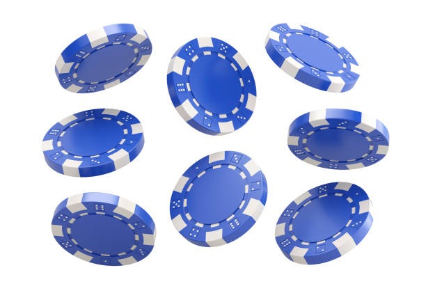 qqgaming slot deposit method selection screen showing DANA, OVO, GoPay, ShopeePay, LinkAja, QRIS, and bank options